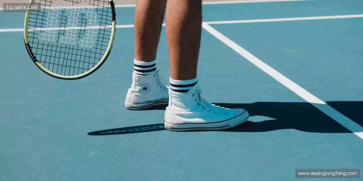 📱 指尖掌控,全球赛事!随时随地,精彩尽在眼前!